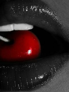 Lips