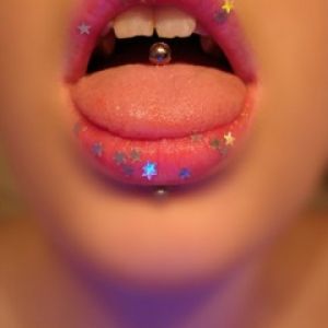 Piercing