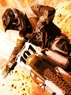 - - wallpaper preview