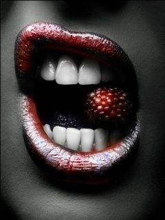 Berry