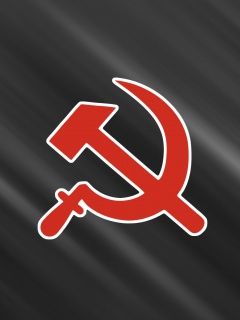 CCCP