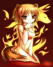 - - wallpaper preview