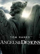 Angels & Demons