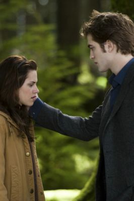 New Moon