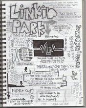 Linkin Park