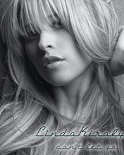 Kiraly Linda 
