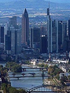 Frankfurt
