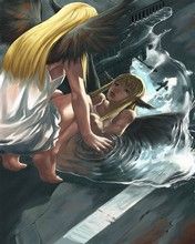 Fantasy