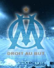 Olympique Marseille 