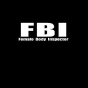 FBI