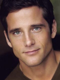 Todd Cahoon