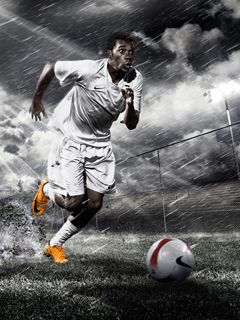 Robinho