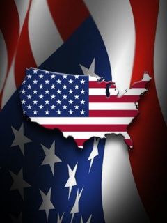 USA