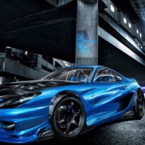 Supra