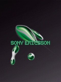 Sony Ericsson