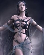 Fairy