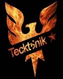 Tecktonik