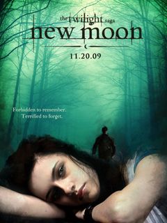 New Moon 