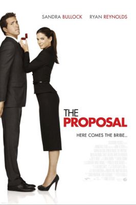 The Proposa
