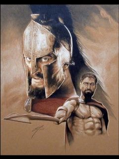 300