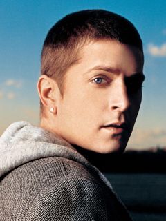 Rob Thomas