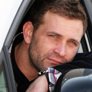 Tomáš MaštalĂr