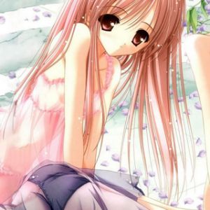 Manga