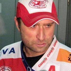 Jaroslav BednáĹ?
