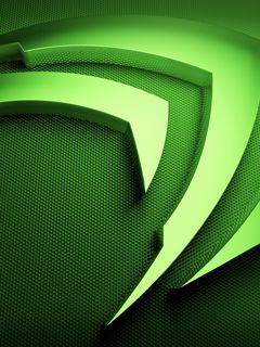nVIDIA