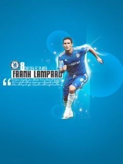 Frank Lampard