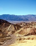 Death Valley  - wallpaper preview