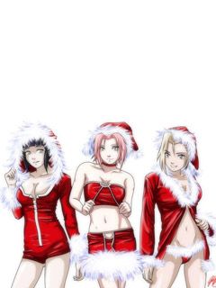 Feliz Navidad