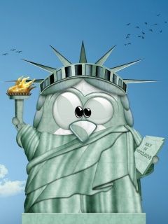 Libertux