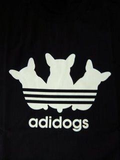 Adidogs