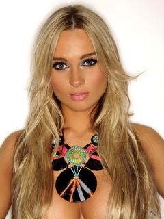 - - wallpaper preview