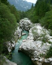 Isonzo