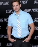Peter Facinelli