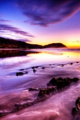 - - wallpaper preview