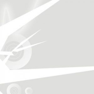 Dynamisches Abstraktes Design