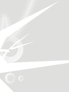 Dynamisches Abstraktes Design