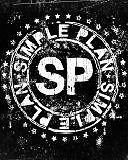 Simple Plan Logo