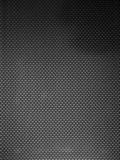 Texturiertes Schwarzes Muster