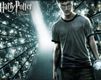 Harry Potter Abenteuer