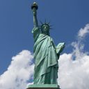 Freiheitsstatue