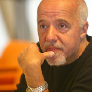 Inspirierende Zitate von Paulo Coelho