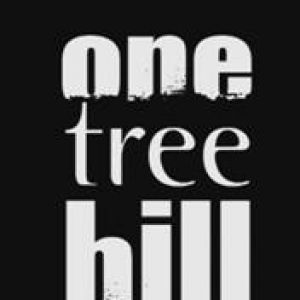 Zitat aus One Tree Hill