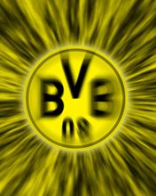 Borussia Dortmund Logo