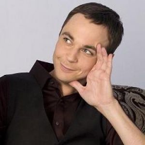 Lustige Ausdrücke und Posen