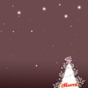 Weihnachtsbaum Hintergrund