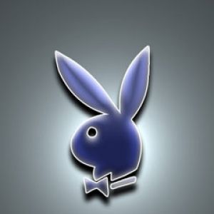Playboy-Logo